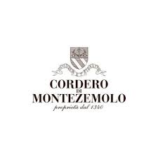 (image for) Cordero di Montezemolo BAROLO MONFALLETTO 1974 (Vvsbs)